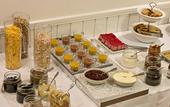 Туры в отель First Hotel Brommaplan
