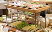 Туры в отель First Hotel Brommaplan