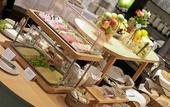 Туры в отель First Hotel Brommaplan