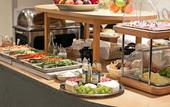 Туры в отель First Hotel Brommaplan