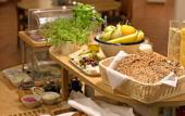 Туры в отель First Hotel Brommaplan