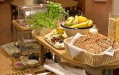 Туры в отель First Hotel Brommaplan