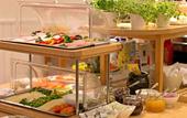 Туры в отель First Hotel Brommaplan