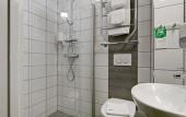 Туры в отель First Hotel Brommaplan