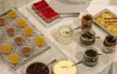 Туры в отель First Hotel Brommaplan