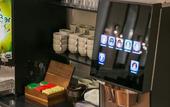 Туры в отель First Hotel Brommaplan