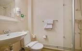 Туры в отель First Hotel Brommaplan