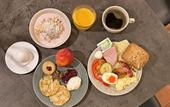 Туры в отель First Hotel Brommaplan