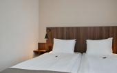 Туры в отель First Hotel Brommaplan