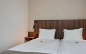 Туры в отель First Hotel Brommaplan