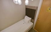 Туры в отель First Hotel Brommaplan