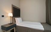 Туры в отель First Hotel Brommaplan