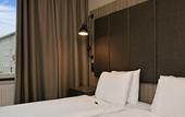 Туры в отель First Hotel Brommaplan