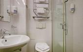 Туры в отель First Hotel Brommaplan