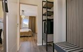 Туры в отель First Hotel Brommaplan