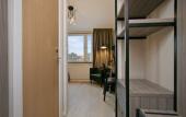 Туры в отель First Hotel Brommaplan