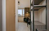 Туры в отель First Hotel Brommaplan