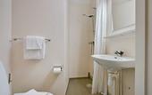 Туры в отель First Hotel Brommaplan