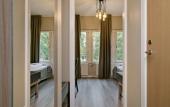 Туры в отель First Hotel Brommaplan