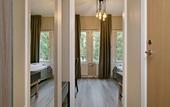 Туры в отель First Hotel Brommaplan