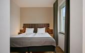 Туры в отель First Hotel Brommaplan