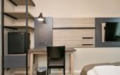 Туры в отель First Hotel Brommaplan