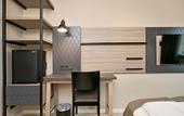 Туры в отель First Hotel Brommaplan