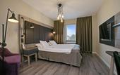 Туры в отель First Hotel Brommaplan