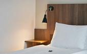 Туры в отель First Hotel Brommaplan