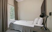 Туры в отель First Hotel Brommaplan