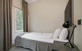 Туры в отель First Hotel Brommaplan
