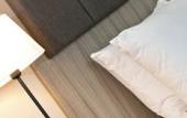 Туры в отель First Hotel Brommaplan