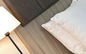 Туры в отель First Hotel Brommaplan
