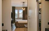 Туры в отель First Hotel Brommaplan