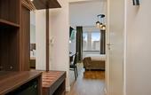 Туры в отель First Hotel Brommaplan