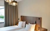 Туры в отель First Hotel Brommaplan