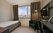 Туры в отель First Hotel Brommaplan