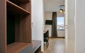 Туры в отель First Hotel Brommaplan