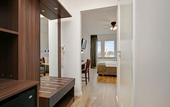 Туры в отель First Hotel Brommaplan
