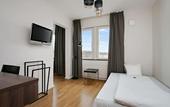 Туры в отель First Hotel Brommaplan
