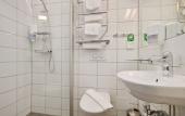 Туры в отель First Hotel Brommaplan