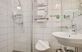 Туры в отель First Hotel Brommaplan