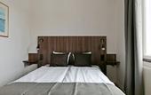 Туры в отель First Hotel Brommaplan