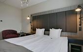 Туры в отель First Hotel Brommaplan