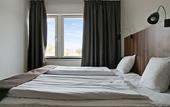 Туры в отель First Hotel Brommaplan