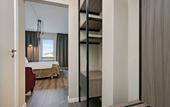 Туры в отель First Hotel Brommaplan