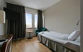 Туры в отель First Hotel Brommaplan
