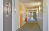 Туры в отель First Hotel Brommaplan