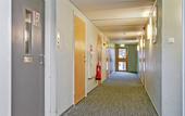 Туры в отель First Hotel Brommaplan