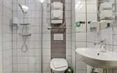 Туры в отель First Hotel Brommaplan